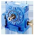 Manufacturers Exporters and Wholesale Suppliers of Worm Reduction Gear Box New Delhi Delhi
